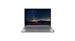 لپ تاپ لنوو 15.6 اینچی مدل ThinkBook 15 پردازنده Core i7 رم 8GB حافظه 1TB 256GB SSD گرافیک 2GB